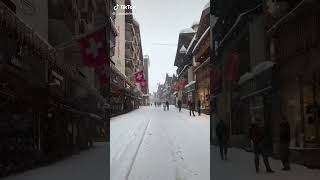Best Travel Vlog 2022