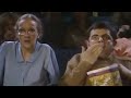 Movie night  funny clips  mr bean official