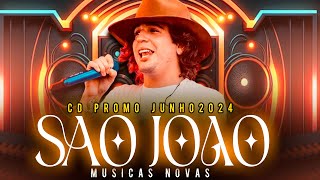 NATTAN - CD MURICI (JUNHO PROMO) NATTANZINHO CD SÃO JOÃO - 7 MUSICAS NOVAS NATTAN