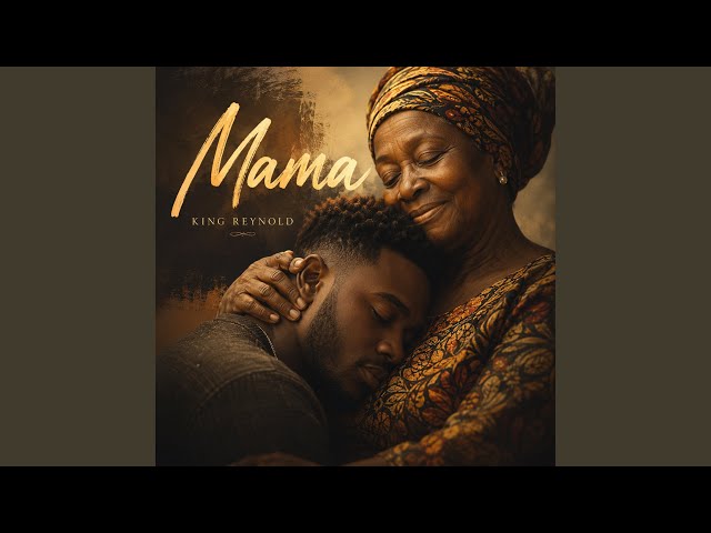Mama - YouTube