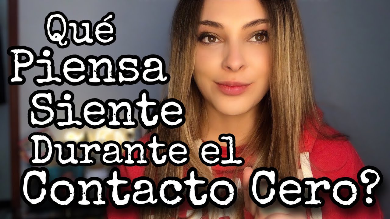 El contacto cero funciona con las mujeres 》 - Iluminación Digital