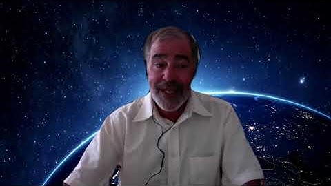 SGSUP Course Preview - GPH 111/112: Introduction to Physical Geography