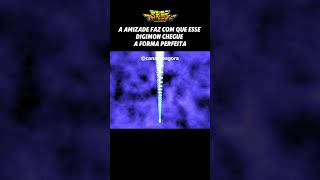 Surge Weregarurumon | Digimon Adventure