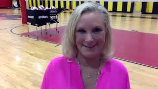 Thomas P. Doyle Whistleblower Award | 2022 CHILD USA 6th Annual Awards Celebration and Fundraiser