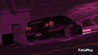 WHAT'S THE TIME-yung nador(sped up)