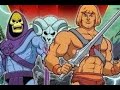 He Man T01E52  O Julgamento de Tila   em português