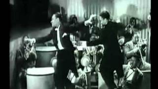 Nicholas Brothers - Stormy Weather - Gregory Hines comments
