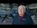 Kodiak Sales Team Introduction