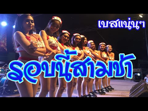 ผลสลากกินแบ่งรัฐบาล วันที่ 1 พย. 2567 ผลสลากกินแบ่งรัฐบาล วันที่ 1 พย. 2567