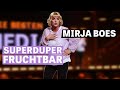 Mirja boes  kurz vor der menopause  die besten comedians deutschlands