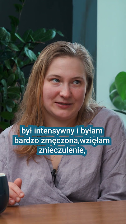 Poród po 8h zamiast 30 min | Ładne Bebe