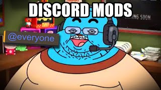 Discord Mods Memes #10 (discord mod meme compilation) || Discord Admin Meme