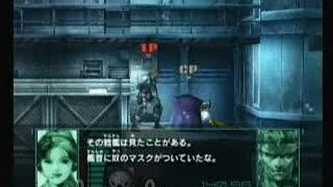 スマブラx スネークの全無線会話を紹介 大乱闘スマッシュブラザーズx スマブラx無線会話 スネークスマブラ Mp3