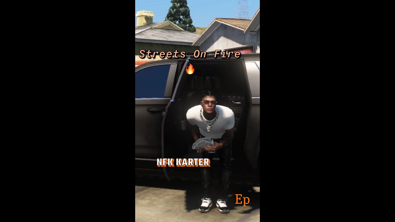 NFK Karter X HighSpeed 