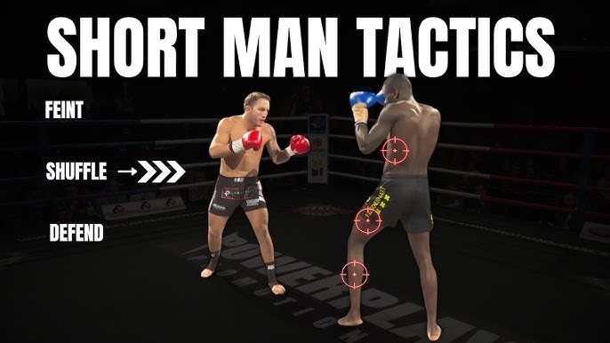 Porno: Berkova olomon tomonidan sikiladi Porno bizning oxirgi Ellie