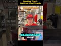 Ranking Top 5 Best Fast Food Pranks🤣🥀