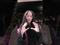 اغنيه بنت الايه بلغه الاشاره اكسبلور Like Signlanguage Subscribe اغنيه بنت الايه بلغه الاشاره اكسبلور Like Signlanguage Subscribe