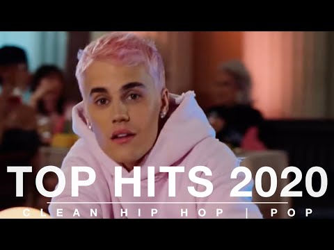 Thee Top Hits 2020 Video Mix 