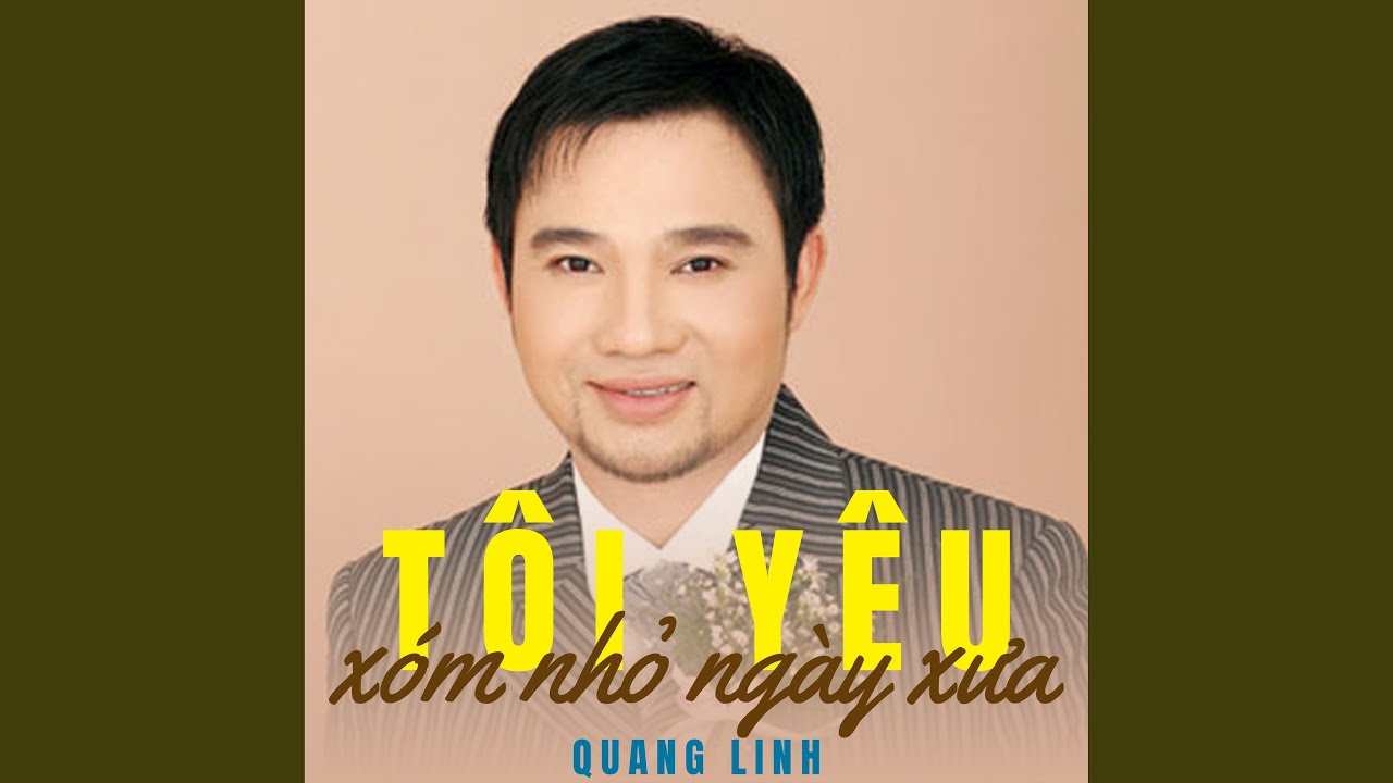 Nắng Có Còn Xuân