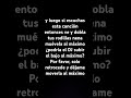 Casi todo el mundo usa inglés para esta tendencia, ¿por qué no español?