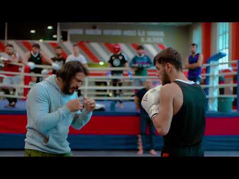 Zabit Səmədovdan möhtəşəm master-klass