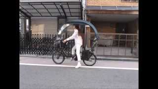 電動自転車パナソニック ヤマハ