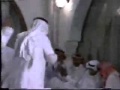 ابوبكر سالم _ بهديك غصن القد _ سمره خاصه مع احمد فتحي mp3