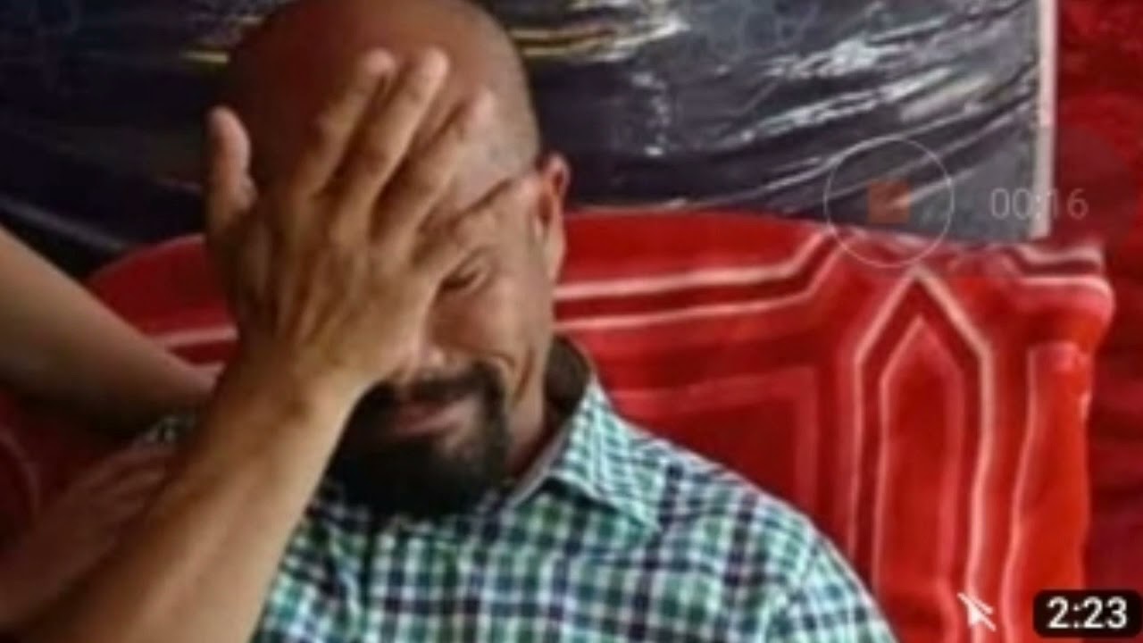 jaw ummat sngew myllung i bah arden haba i sngap iaka ne ka jingrwai..