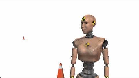 Vulnerability Management for Dummies