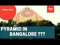 PYRAMID VALLEY |MUST VISIT PLACE|KANNADA VLOGS|AFTER LOCKDOWN|Unexplored place near Bangalore