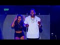 Nelly Body On Me Live Performance Melbourne Australia Juicyfest 2023 Nelly Nelly Body On Me Live Performance Melbourne Australia Juicyfest 2023 Nelly