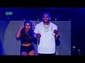 Nelly - Body On Me (Live Performance) Melbourne, Australia | Juicyfest 2023 @nelly