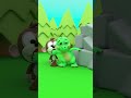 Dex Chesco Hide And Seek Gone Wrong ЁЯдвЁЯзАЁЯШВ Dex Chesco Hide And Seek Gone Wrong ЁЯдвЁЯзАЁЯШВ