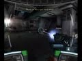 Star wars republic commando chaper 72 alone