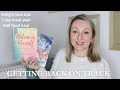 Slimming world recap  7 day healthy meal plan  top weightloss tips