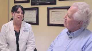 Prostate Cancer: New Treatment Options and Therapies
