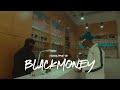 MUSTA - BLACK MONEY (PROD. @galacticsaucers)