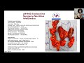 Ahns endocrine surgery section   tumor board