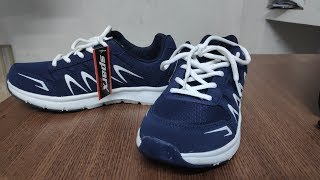 BEST SHOES FOR 1600mt running(RRB,PSI 