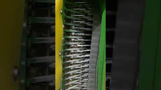 Xingke machinery——high quality cotton picker spindles #cotton#machineryequipment#replacementparts