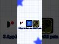3 Best app for Android phone use 📱#creator #shortvideo #shorts#drktalks#androidapp