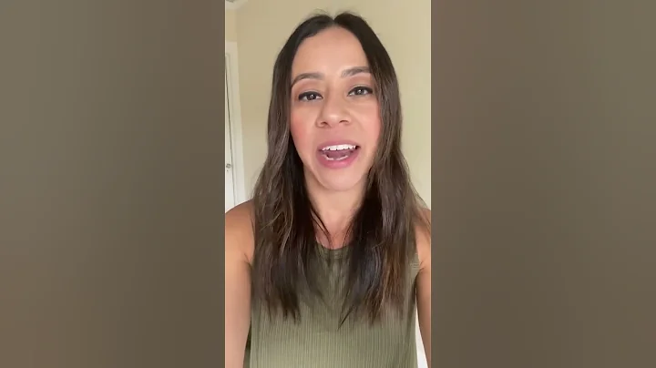 21 Days   Tiffany Ibarra