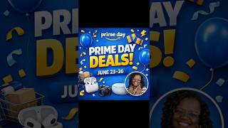 Shop Now #hairstyle #amazonreview #wigs