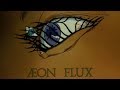 Aeon Flux | Review