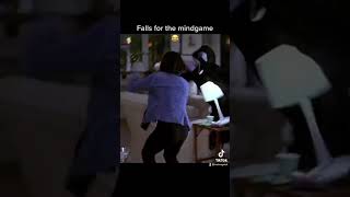 Dead By Daylight Looping Review - Sidney Prescott Scream 2