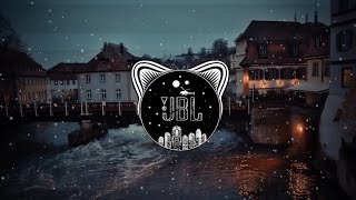 Badnam [ BASS BOOSTED ] Mankirt Aulakh New Punjabi Latest Song 2022 Bass Boosted Song