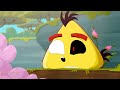 Monsters how should i feel meme  angry birds crazy 146