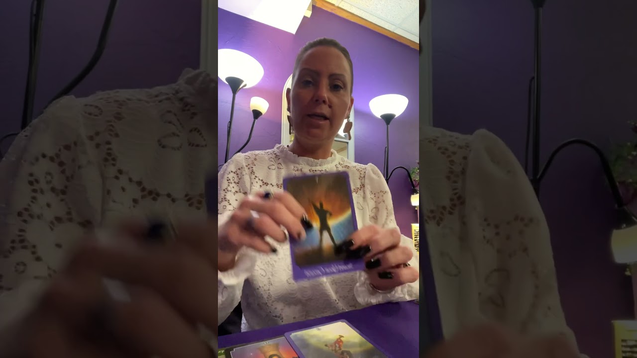 Gemini- stand your ground, emotionally withdrawn. 