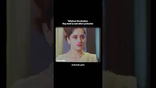 confusion hi confusion hai re baba 🤔#rimjhim #serial #statusvideo #editing #viral