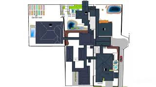 Lote 66 Tomarito Crescent bilingurr WA 6725 Australia PRD Real Estate Broome CWD B Shire of Broome